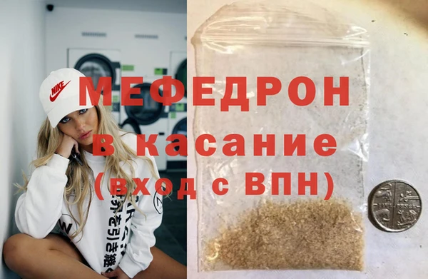 дживик Няндома