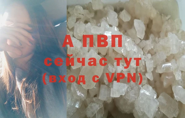 амфетамин Новозыбков
